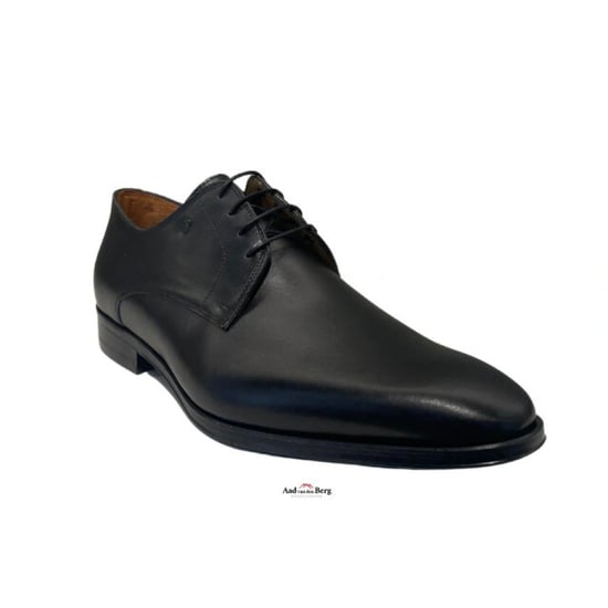 Van Bommel Herenschoenen veterschoenen - Image 2