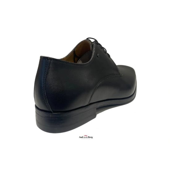Van Bommel Herenschoenen veterschoenen - Image 3