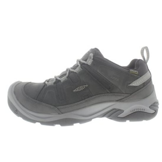 Keen Circadia - Image 1