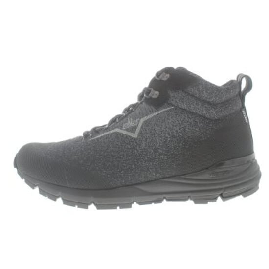 Lomer Spider mid ultra mtx (m) - Image 1