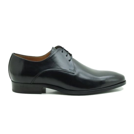 ZeroDue39 Jd 1223 natur nero - Image 1