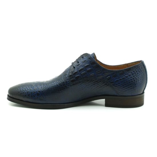 ZeroDue39 Jd 1223 baby croco blue - Image 2
