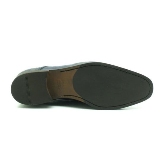 ZeroDue39 Jd 1223 baby croco blue - Image 3