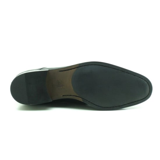 ZeroDue39 Jd 1223 natur nero - Image 4