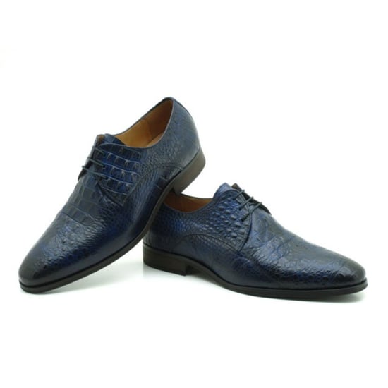 ZeroDue39 Jd 1223 baby croco blue - Image 4