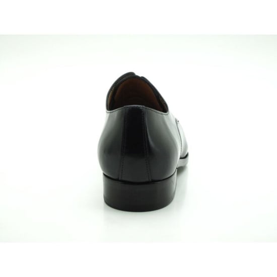 ZeroDue39 Jd 1223 natur nero - Image 5
