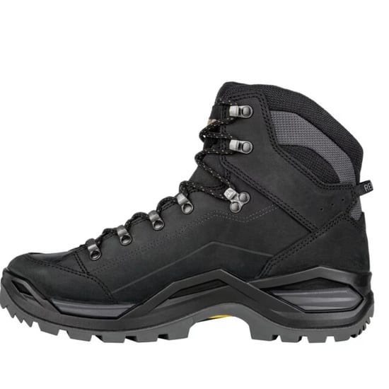 Lowa Wandelschoenen heren - Image 2