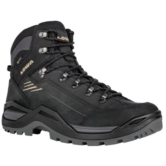 Lowa Wandelschoenen heren - Image 3