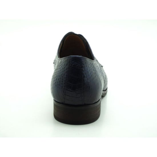 ZeroDue39 Jd 1223 baby croco blue - Image 5