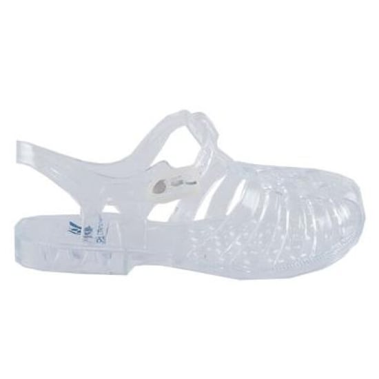 Rucanor Waterschoenen - Image 1