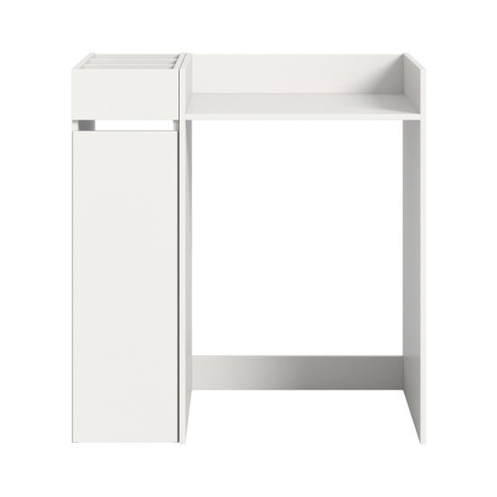 Furnilux Gratis wasmachine ombouwset nb - Image 3