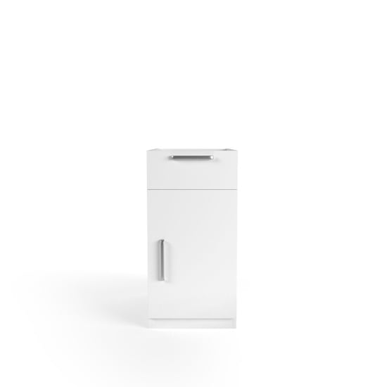 Wasophoogte Keukenkast module n2 – pure - Image 1