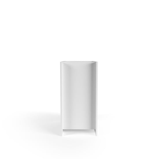 Wasophoogte Keukenkast module n2 – pure - Image 2