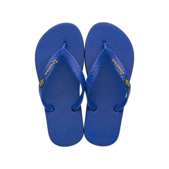Ipanema Slippers jongens - Image 2
