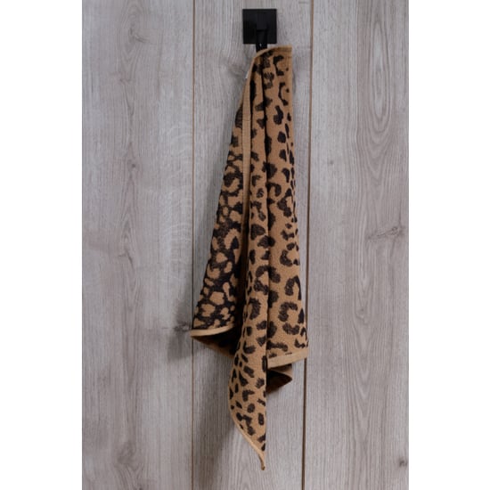 DoubleDry Luxe keukenhanddoeken set 6 stuks 50x50 cm 100% katoen hoge - Image 3