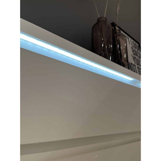 Furnilux Lichtprofiel 2-pack 60/95 koud - Image 3