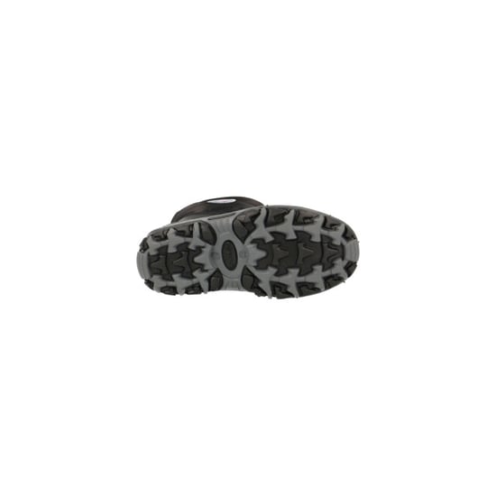Olang Bmx sneeuwboots - Image 2