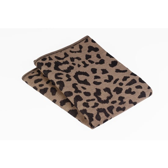 DoubleDry Luxe theedoeken set 6 stuks 50x70 cm 100% katoen hoge - Image 2