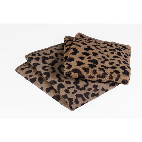 DoubleDry Theedoeken en keukendoeken set 12 stuks 100% katoen hoge - Image 2