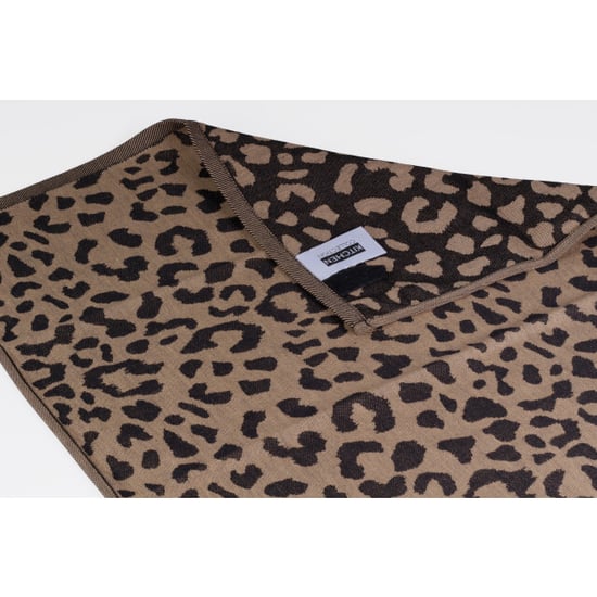DoubleDry Luxe theedoeken set 6 stuks 50x70 cm 100% katoen hoge - Image 3