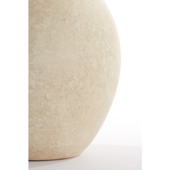 Light & Living pot norell Ø27x30cm - - Image 2