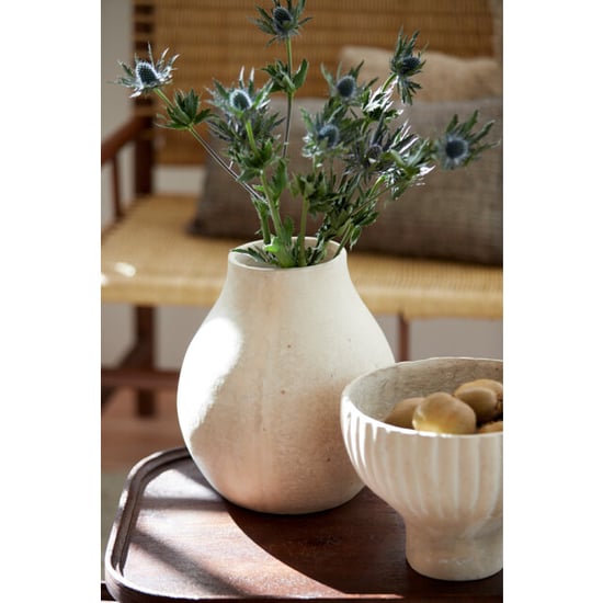 Light & Living pot norell Ø27x30cm - - Image 3