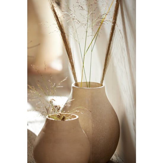 Light & Living pot norell Ø27x30cm - - Image 4
