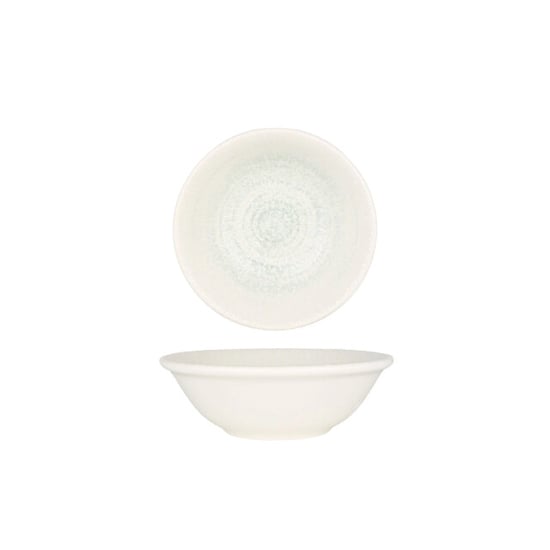 ID Fine Kommetje glacier porselein 16 cm (420cc) set van 6 - Image 1