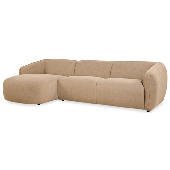 Multifurn Hoekbank laila stof (links) - Image 2