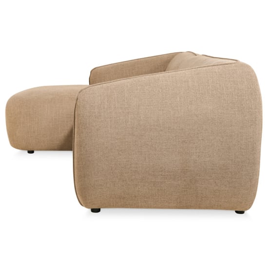 Multifurn Hoekbank laila stof (links) - Image 3