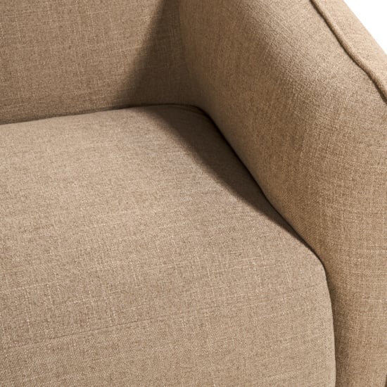 Multifurn Hoekbank laila stof (links) - Image 4