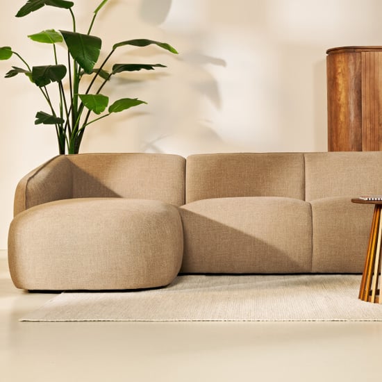Multifurn Hoekbank laila stof (rechts) - Image 3