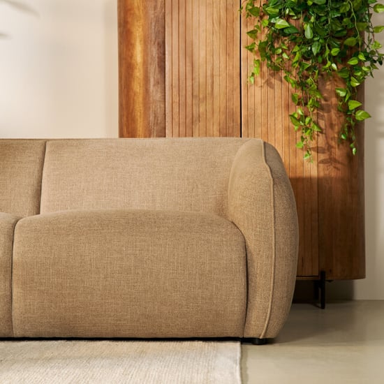 Multifurn Hoekbank laila stof (links) - Image 5