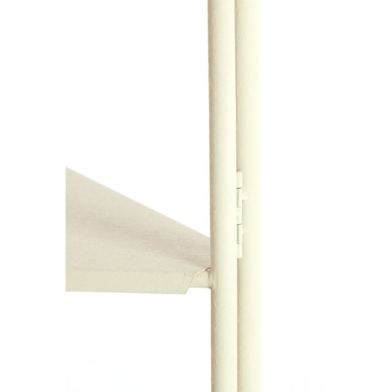 Light & Living kast display Ø59x200 cm - - Image 2