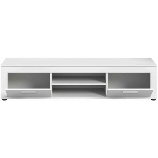 Furnilux Jam lowboard melamine - Image 2