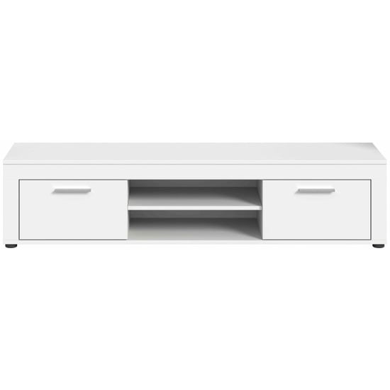 Furnilux Jam lowboard melamine - Image 4