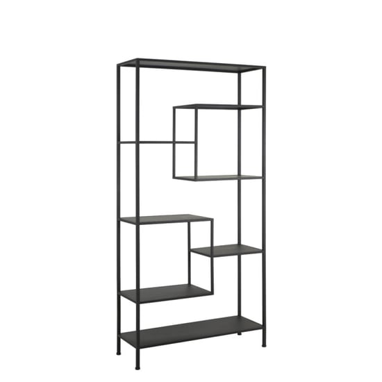 Light & Living kast yvana 101x36x200cm - - Image 1