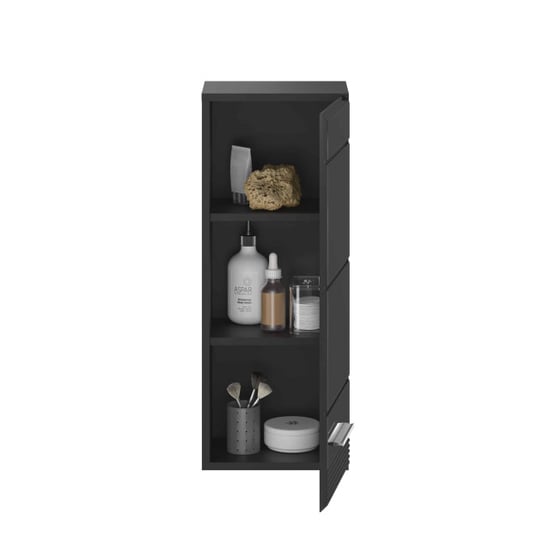 Furnilux Linus wandkast hoogglans mdf tz - Image 2