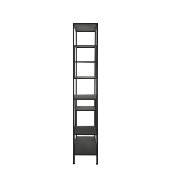 Light & Living kast yvana 101x36x200cm - - Image 2