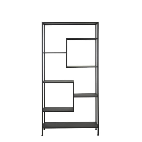 Light & Living kast yvana 101x36x200cm - - Image 3
