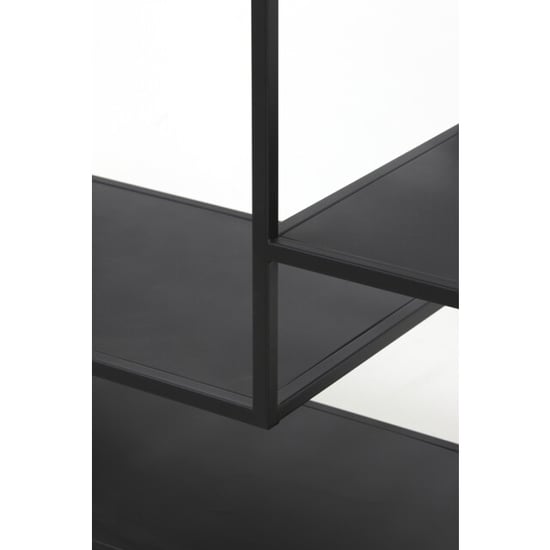 Light & Living kast yvana 101x36x200cm - - Image 4