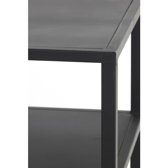 Light & Living kast yvana 101x36x200cm - - Image 5