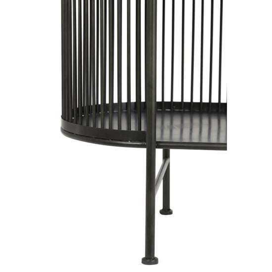 Light & Living kast yinthe 100x40x80cm - - Image 3