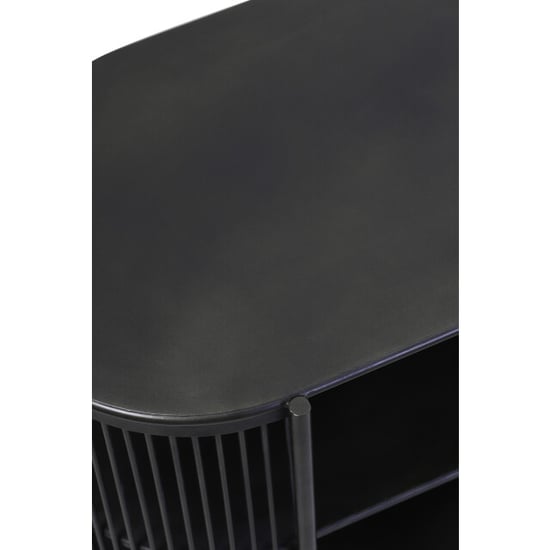 Light & Living kast yinthe 100x40x80cm - - Image 4