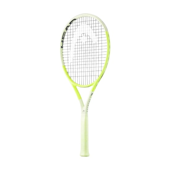Head Tennisracket power - Image 3