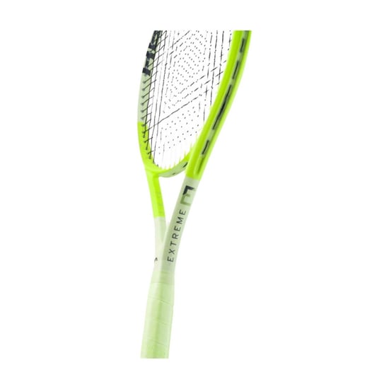 Head Tennisracket power - Image 3