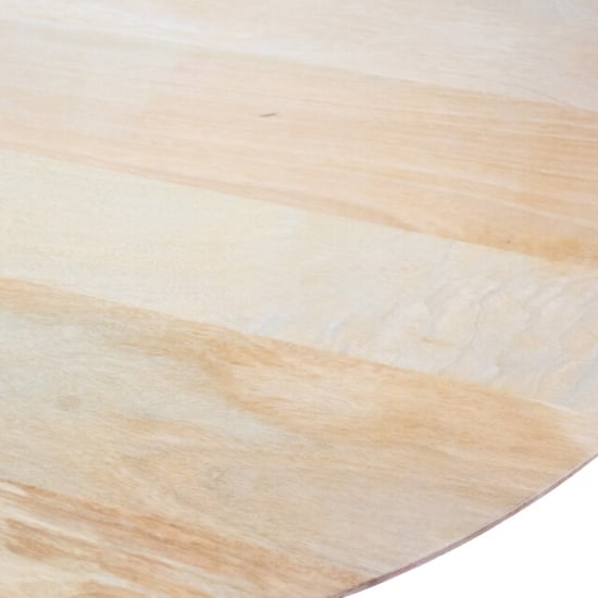 Kick Collection Kick eettafel alrik 220cm - - Image 2