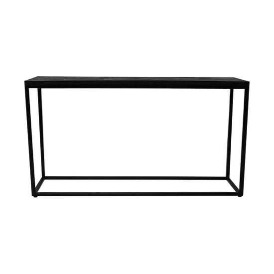 Kick Collection Kick sidetable dana 140cm - - Image 1