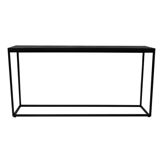 Kick Collection Kick sidetable dana 160cm - - Image 1