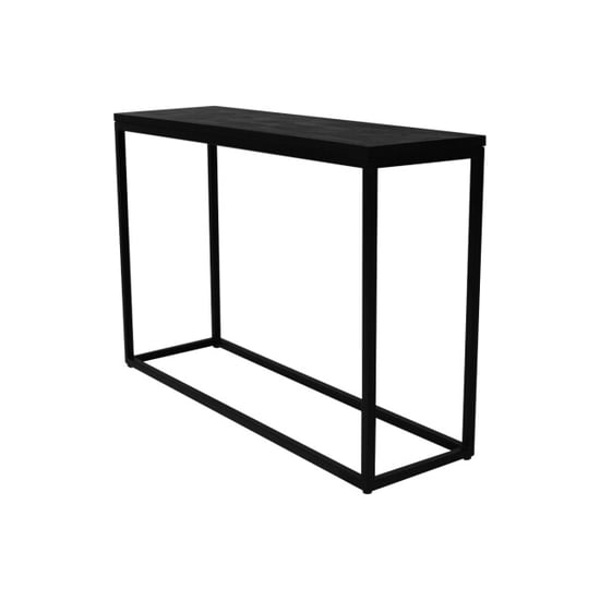 Kick Collection Kick sidetable dana 140cm - - Image 2